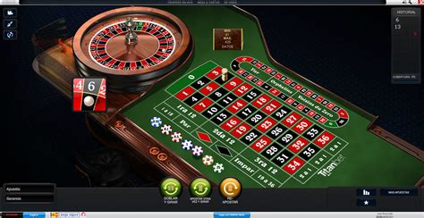 Bono gratis de casino en línea no se requiere depósito malasia.